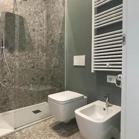Maison Bandello *